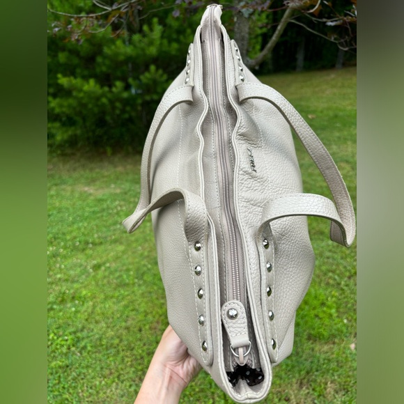 Furla Shoulder Bag - Picture 10 of 14